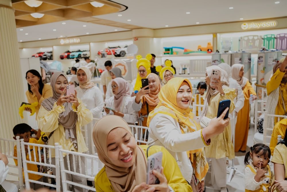 Temoo, jamu lokal yang raih banyak penghargaan