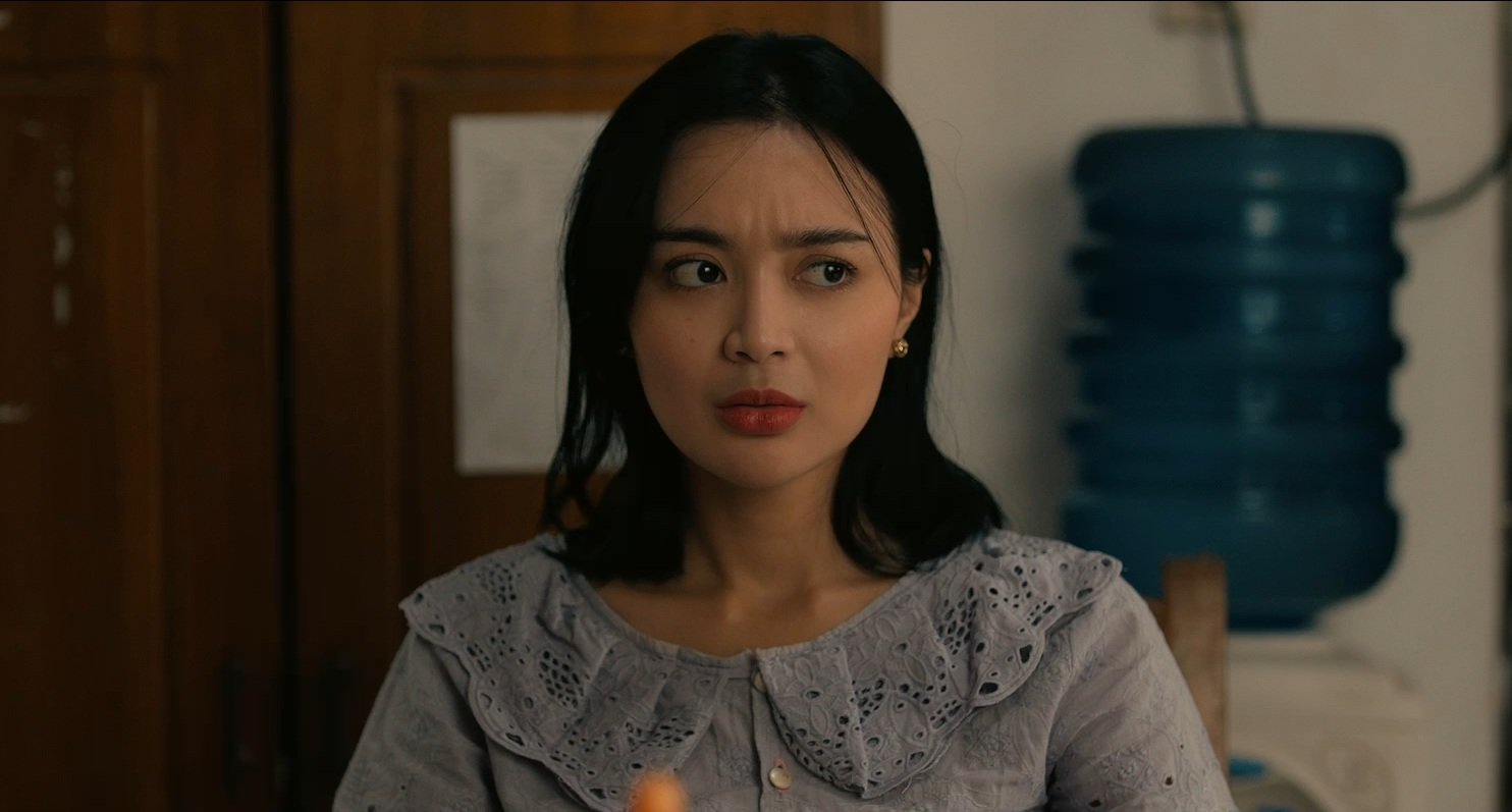 Wika Salim