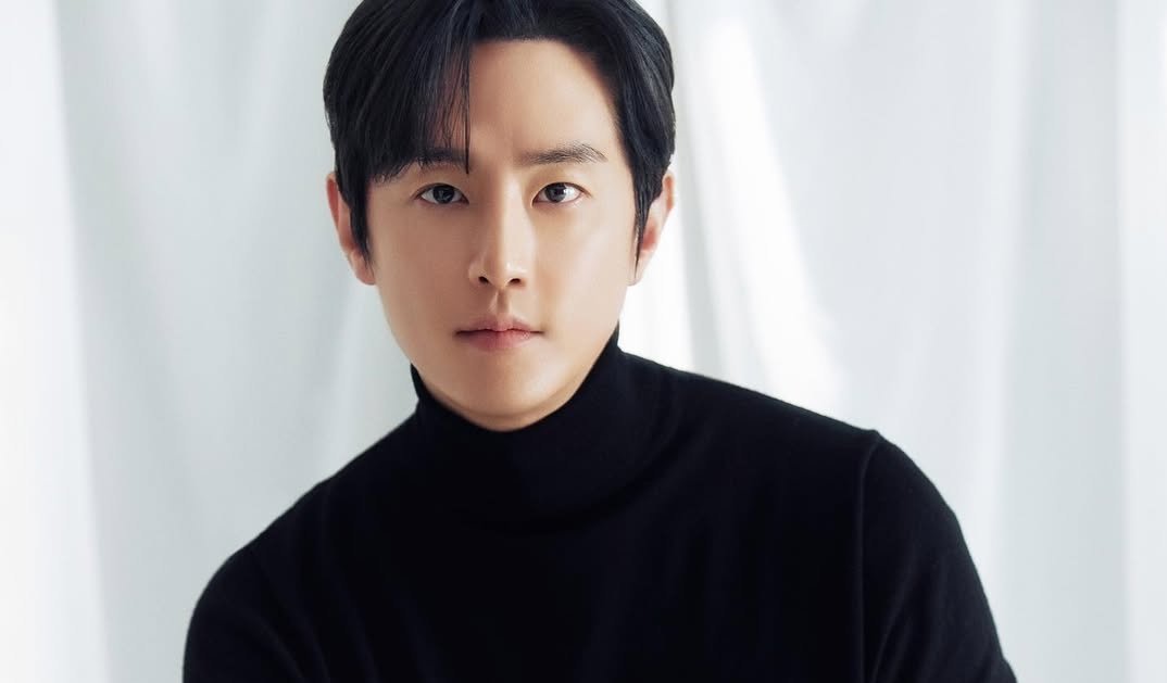 Kwon Yul