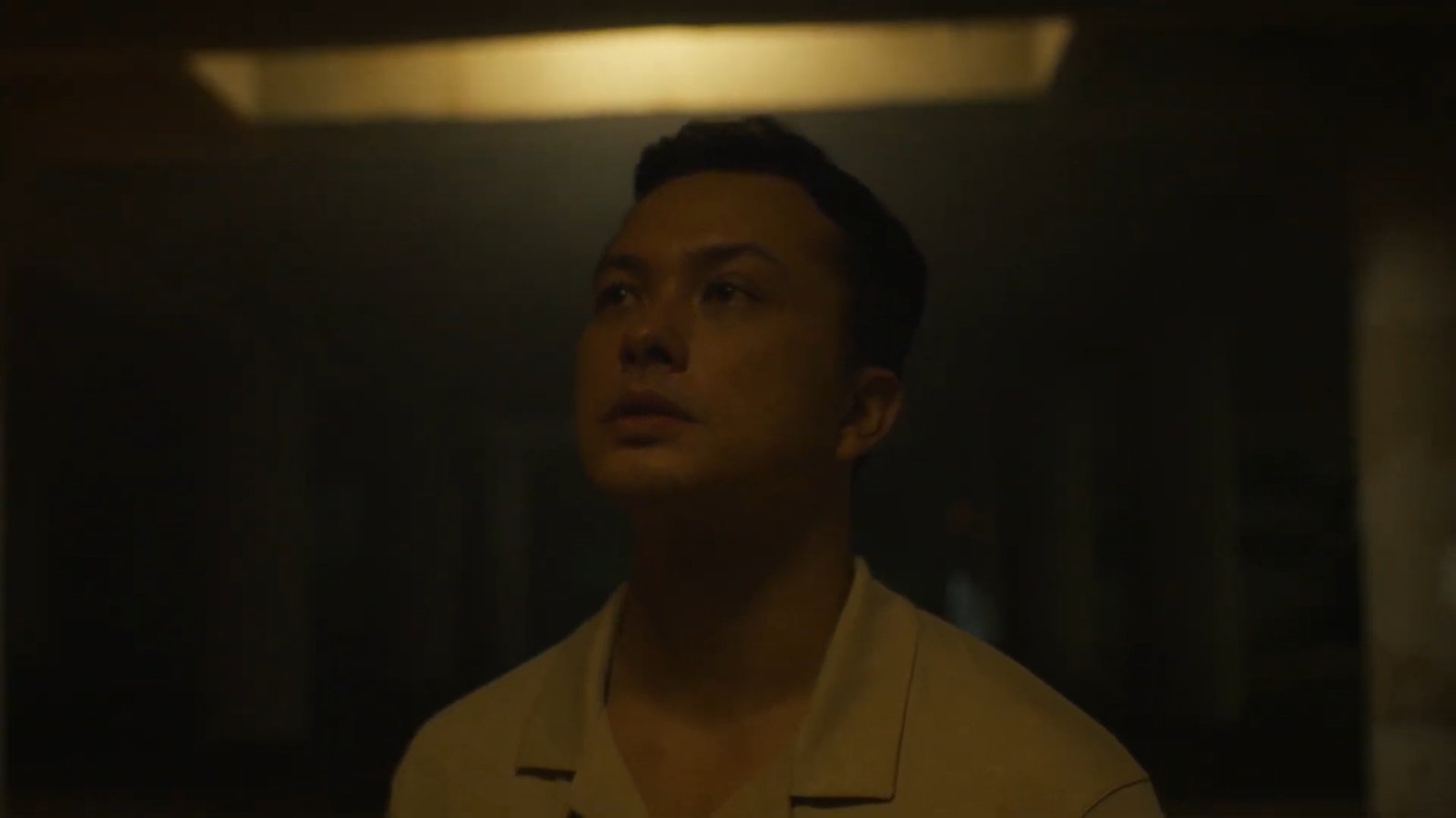Nicholas Saputra