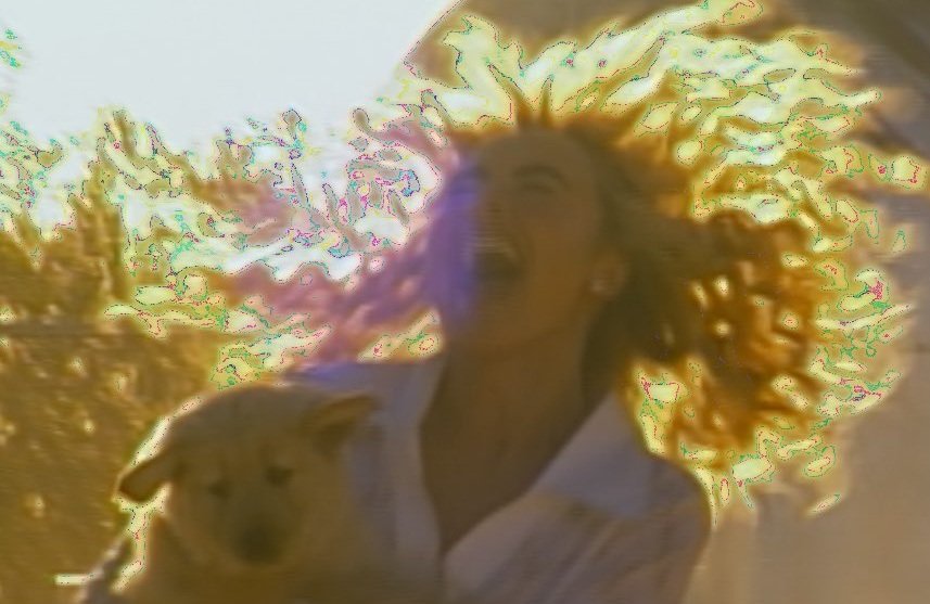 Sabrina Carpenter