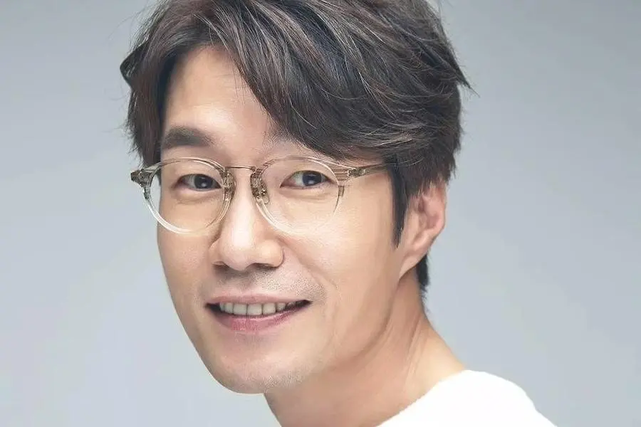 Song Young Kyu