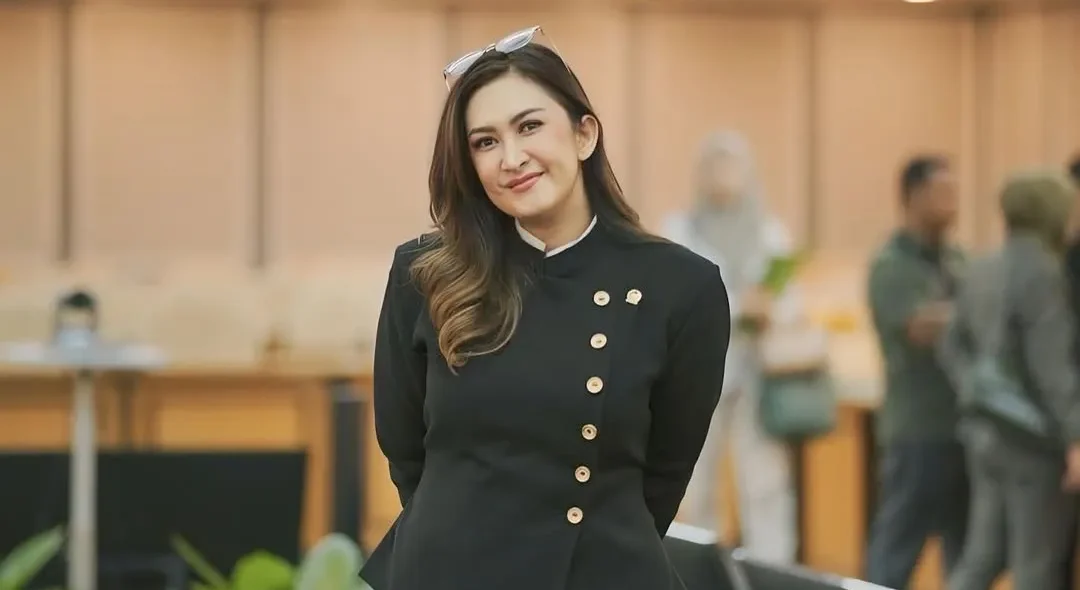 Nafa Urbach