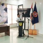 Irvan Mustopa Pimpin Karang Taruna Kecamatan Dramaga Periode 2026 – 2031, Progres Jangka Pendek Aktivasi Anggota KT & Sosialisasi Jl H Gojali