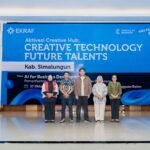 Bukan Sekadar Foto Produk, Ini Cara Memanfaatkan AI agar Konten Promosi Lebih Menarik