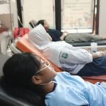 481 Siswa di Dramaga Keracunan Makanan Diduga Setelah Konsumsi Menu MBG, Ini Tanggapan Kepala SPPG Dramaga 4