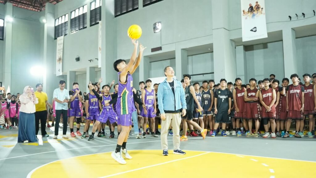 Membangun Legacy Keluarga, 5 Hal Penting yang Lebih Berharga dari Sekadar Harta